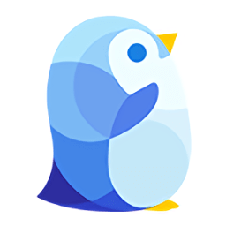 廣本e學(xué)官方版(廣本趣學(xué))