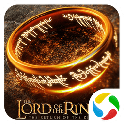 时光幻境之魔戒ol