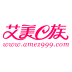 艾美e族網(wǎng)上商城手機(jī)客戶端