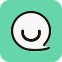 饅頭商學院有你手機版