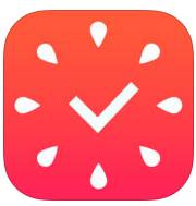 瘋狂番茄(番茄時鐘正版)