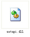 setupui.dll  0