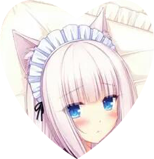 音樂探索(音樂嗅探器)