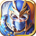 口袋奇跡小米客戶端