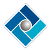 天津維修資金管理蘋果手機版