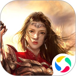 神魔仙界4399手機版