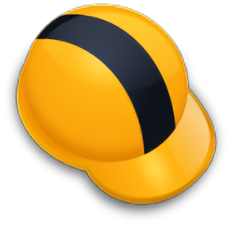 南方衛(wèi)星導(dǎo)航工程之星手機(jī)版