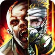 僵尸戰(zhàn)記手機版