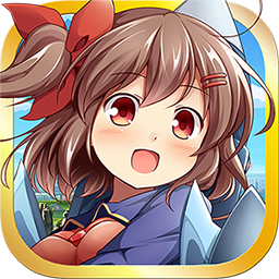 音速少女隊(duì)2九游游戲