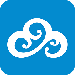 云消費商城客戶端