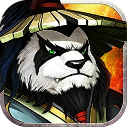 烈火黎明無需聯(lián)網(wǎng)版