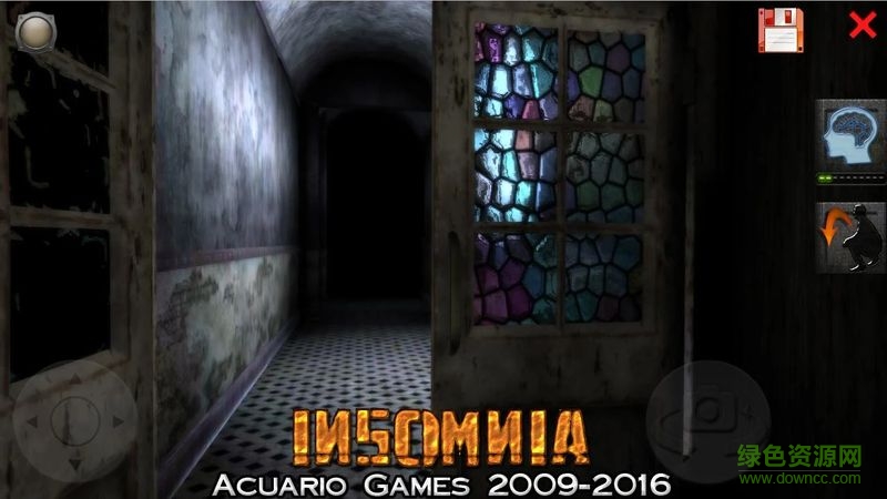 失眠中文修改版 v1.3.4 安卓修改版 3