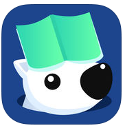 小汪讀書wifi傳書手機版