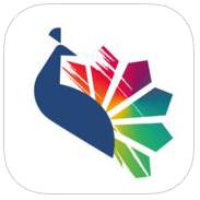 BeCasso(將照片轉(zhuǎn)成畫作)