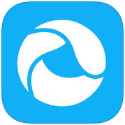 天聯(lián)高級(jí)版手機(jī)客戶端