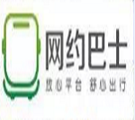 深圳网约巴士客户端