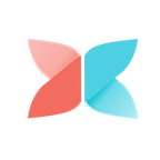 小杏肌膚手機(jī)版(皮膚檢測(cè))