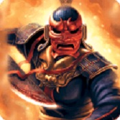 翡翠帝國特別版免谷歌中文版(Jade Empire)