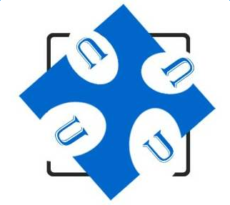 偶久改圖一條龍v3.0