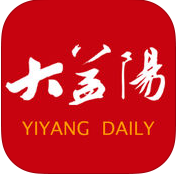 掌上益陽手機(jī)版