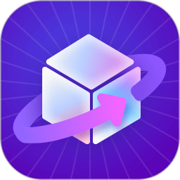 圖片修復(fù)精靈最新版