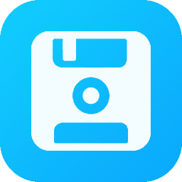 手機(jī)搬家大師