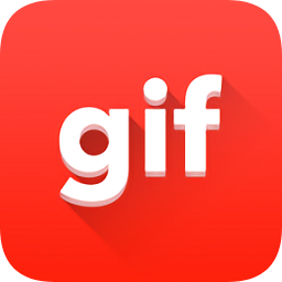 gif制作器iphone版(gif動(dòng)畫制作神器)