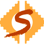 上海文化產(chǎn)權(quán)交易中心(上海文交所)