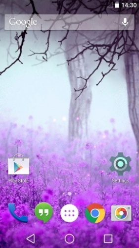 彼岸繁華手機(jī)版 v2.3.7 安卓版 0