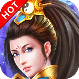 劍俠江湖加速器