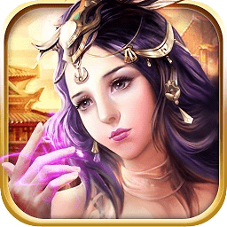 傲世霸主輔助腳本精靈