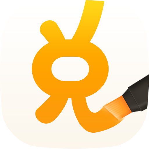 移動(dòng)快兌手機(jī)版