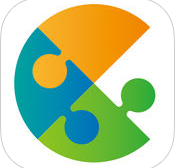 云南那點事蘋果版