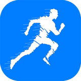 moving手機(jī)版(運動交友)