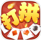 湖北打拱手機(jī)版