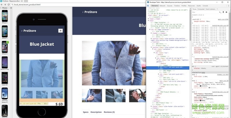 Blisk瀏覽器 v1.0.125.166 官網(wǎng)最新版 0