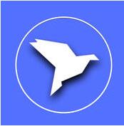 destiny嘉年華變態(tài)版