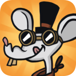 應用之星制作app軟件