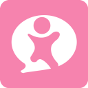 育兒問一問手機(jī)版