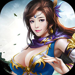 戮仙記無(wú)限金幣鉆石版