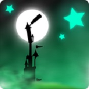 艾伯特塔內(nèi)購(gòu)修改版