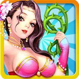 360版幻想三國ol手游