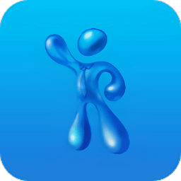 海爾熱水器智能app(海爾電熱水器)