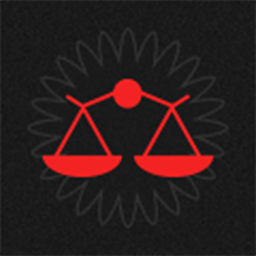 乙方甲方(營銷推廣)