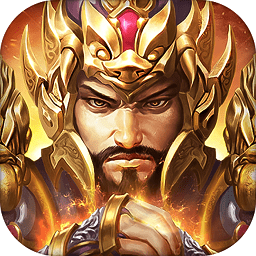 鐵騎三國(guó)online九游版