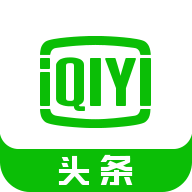 愛(ài)奇藝新聞?lì)^條手機(jī)版