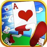 牽手跑得快ios版