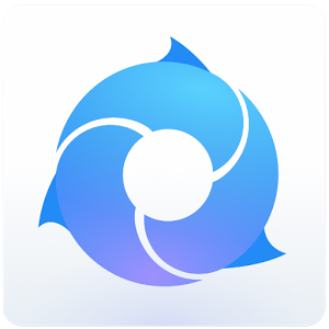 快克瀏覽器手機(jī)版