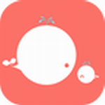 掌上園子手機(jī)版(家?；ネ?