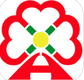 贛州手機(jī)信訪手機(jī)版